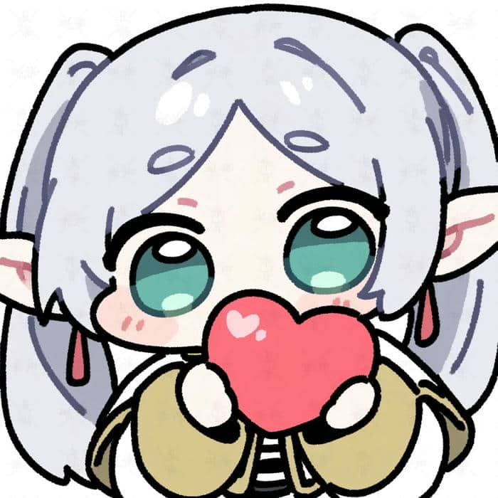 อวาตาร์จิบิf (9)