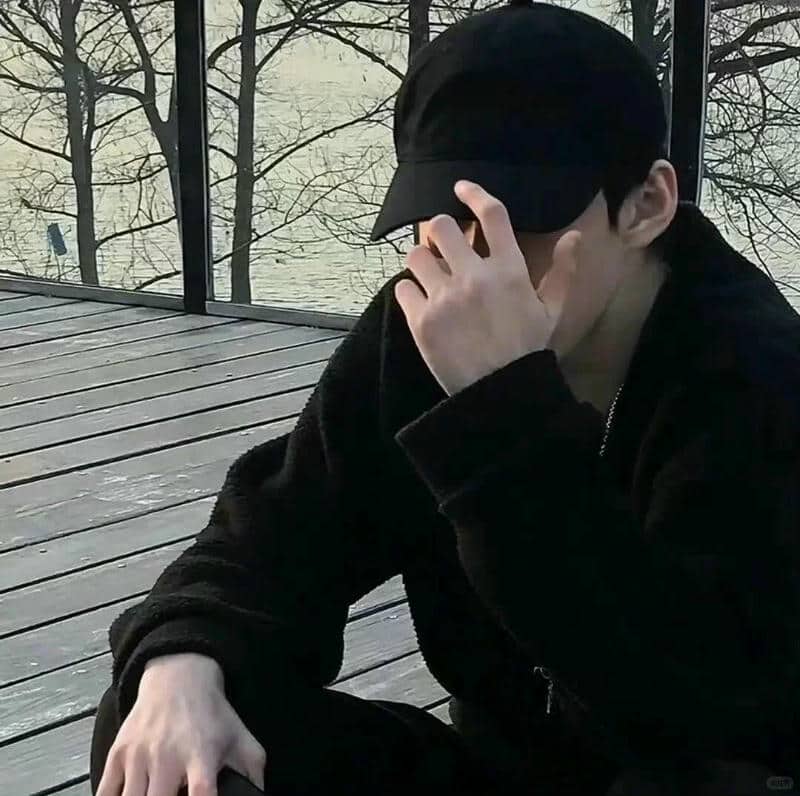 อวาตาร์ชายที่มีใบหน้าปิดบัง (10)