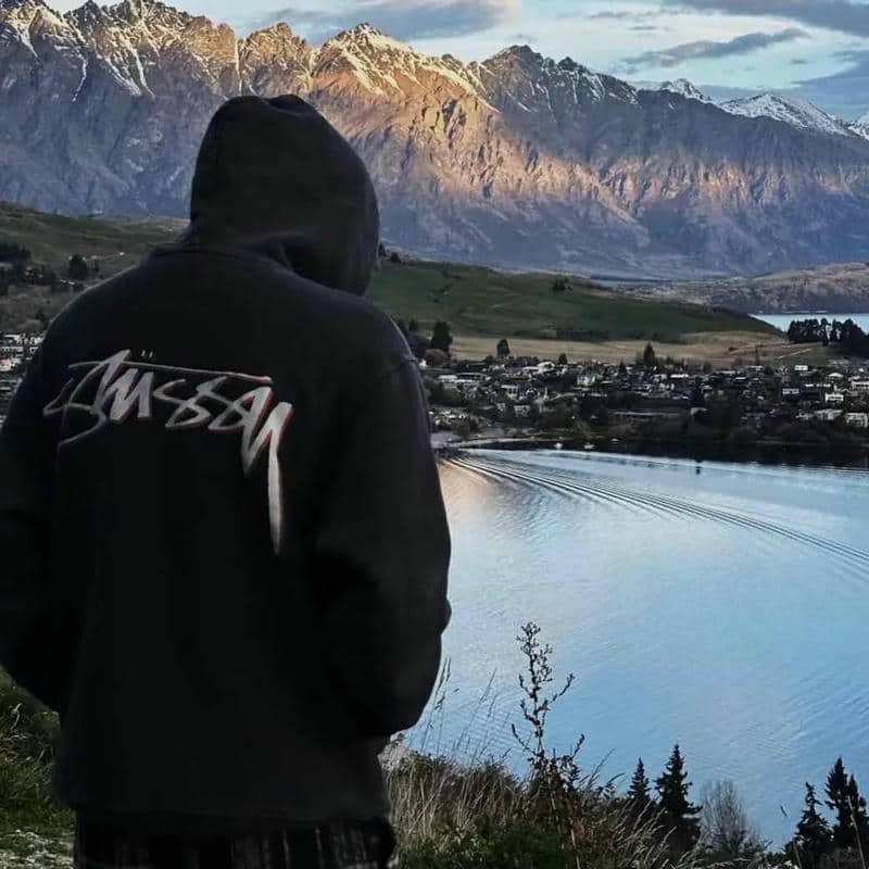 อวาตาร์ชายที่มีใบหน้าปิดบัง (12)