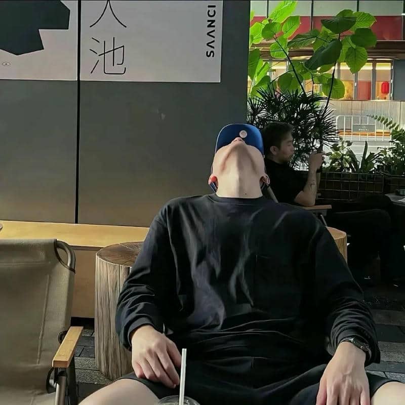 อวาตาร์ชายที่มีใบหน้าปิดบัง (14)