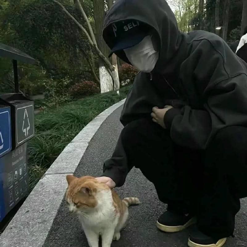 อวาตาร์ชายที่มีใบหน้าปิดบัง (15)