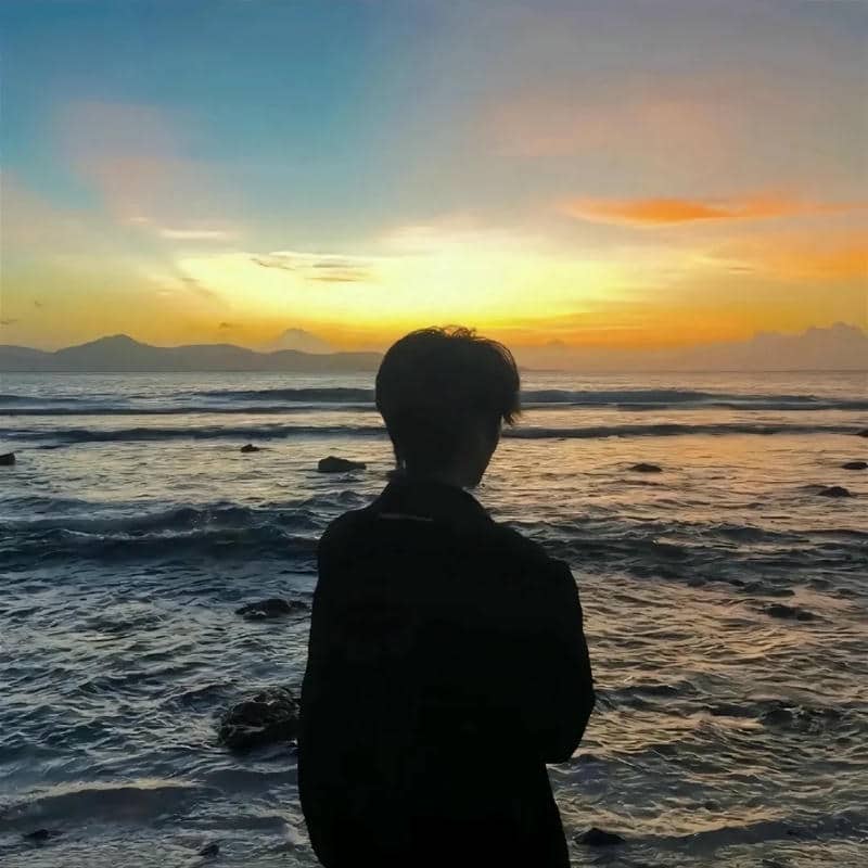 อวาตาร์ชายที่มีใบหน้าปิดบัง (16)