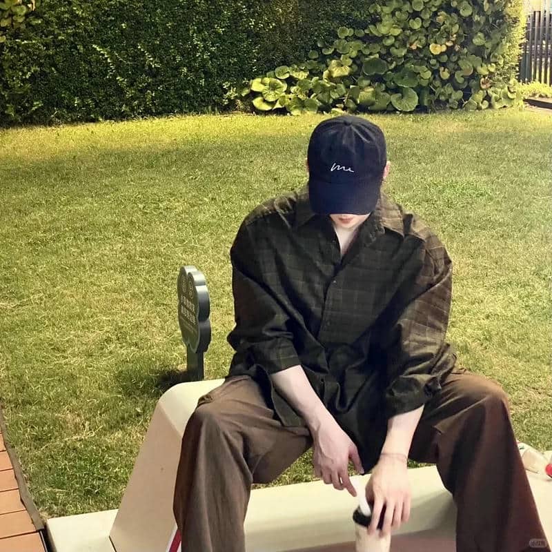 อวาตาร์ชายที่มีใบหน้าปิดบัง (2)