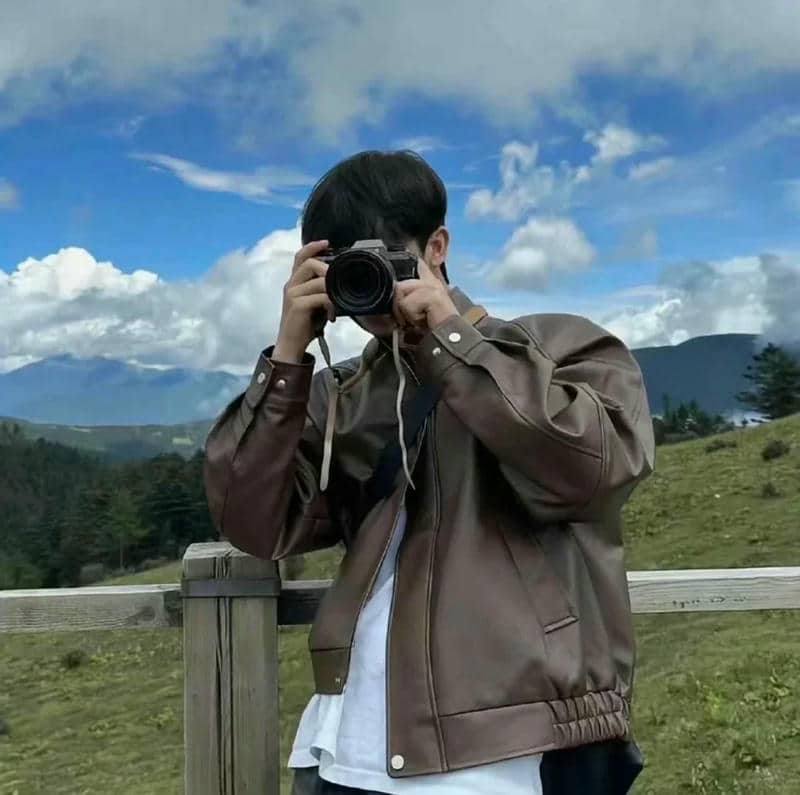 อวาตาร์ชายที่มีใบหน้าปิดบัง (20)