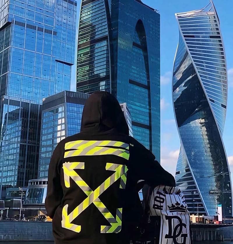 อวาตาร์ชายที่มีใบหน้าปิดบัง (3)