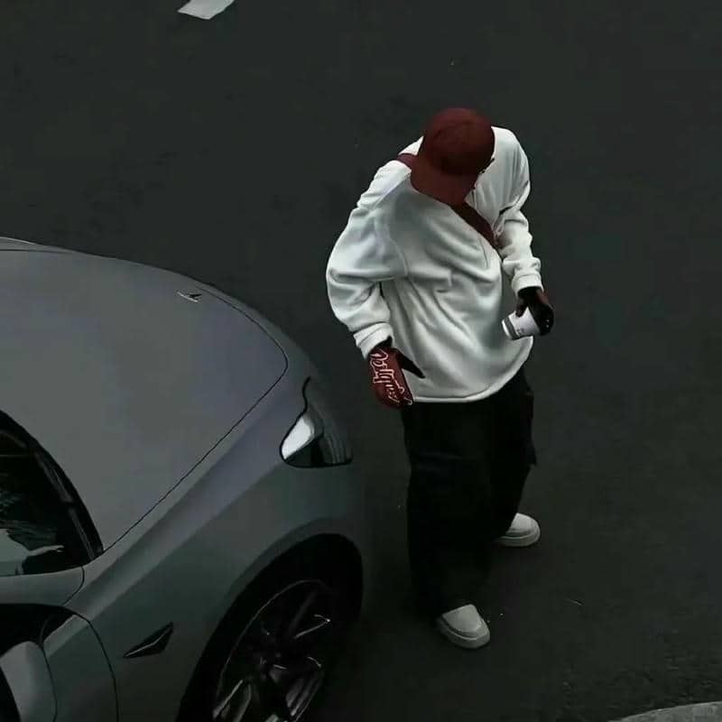 อวาตาร์ชายที่มีใบหน้าปิดบัง (33)