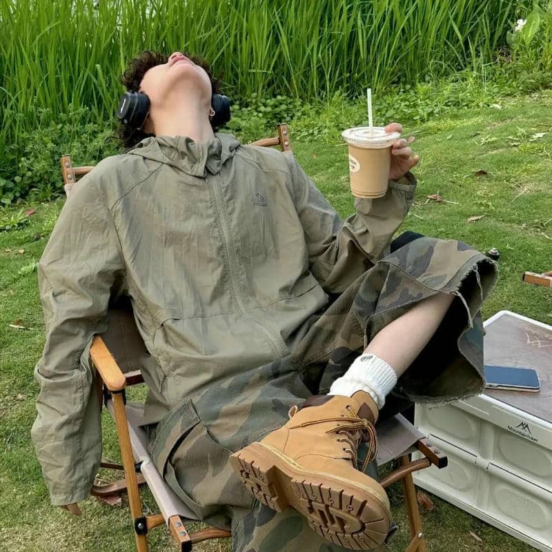 อวาตาร์ชายที่มีใบหน้าปิดบัง (4)