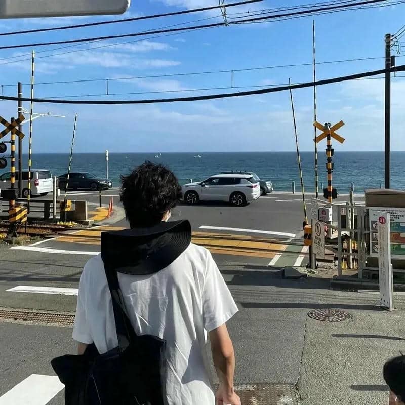 อวาตาร์ชายที่มีใบหน้าปิดบัง (6)