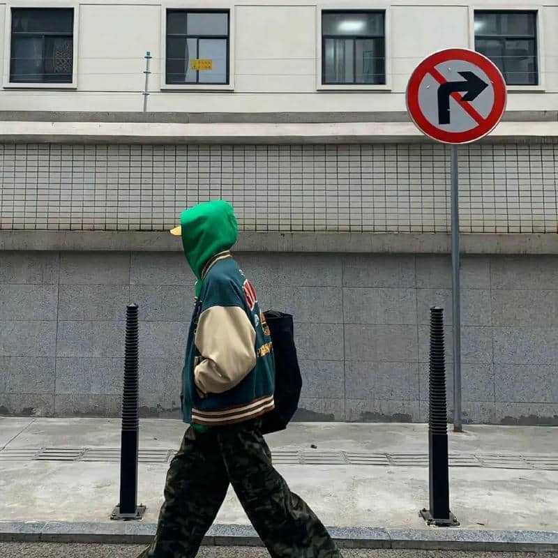 อวาตาร์ชายที่มีใบหน้าปิดบัง (7)