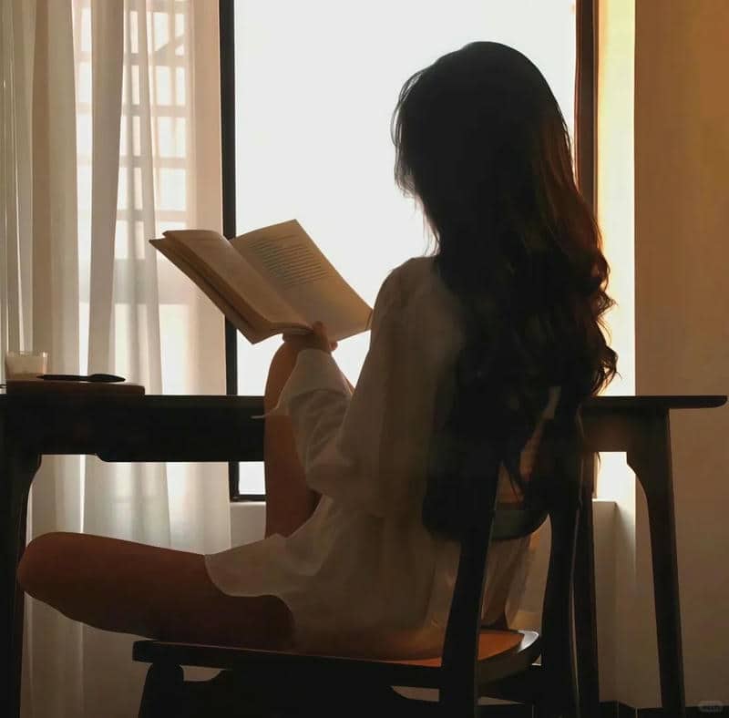 อวาตาร์ชิลล์ (1)