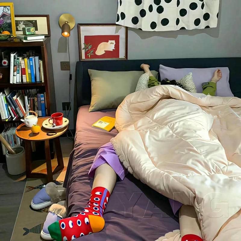 อวาตาร์ชิลล์ (10)