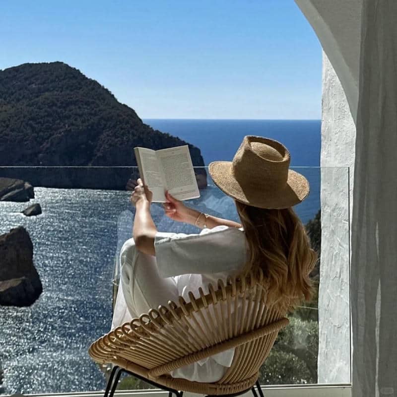 อวาตาร์ชิลล์ (14)