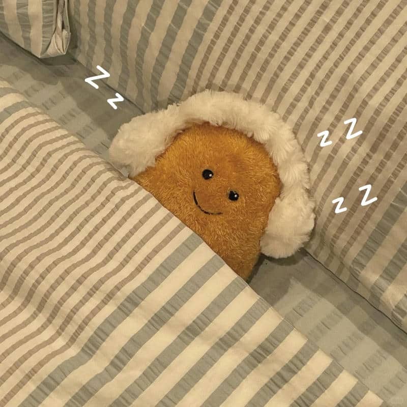 อวาตาร์ชิลล์ (15)