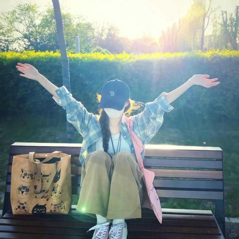 อวาตาร์ชิลล์ (18)