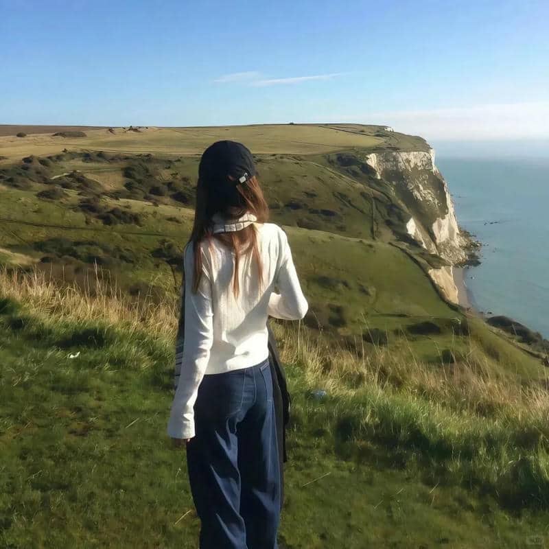 อวาตาร์ชิลล์ (19)