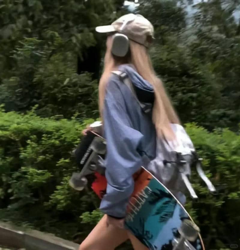 อวาตาร์ชิลล์ (21)