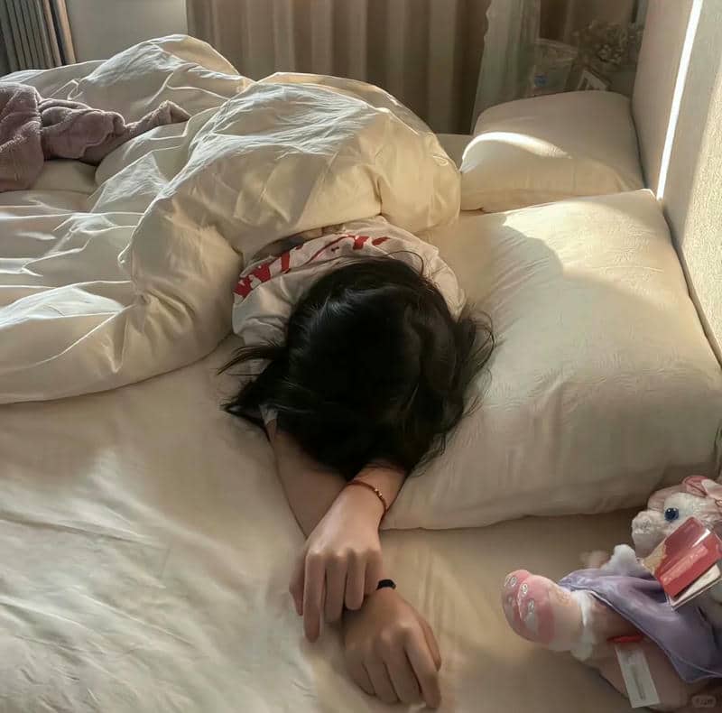 อวาตาร์ชิลล์ (22)