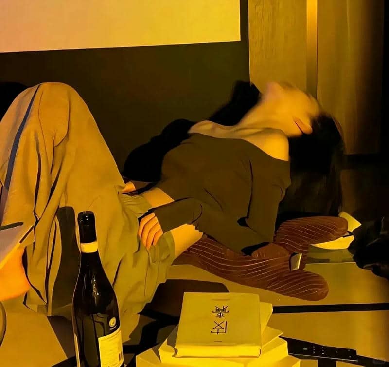 อวาตาร์ชิลล์ (24)