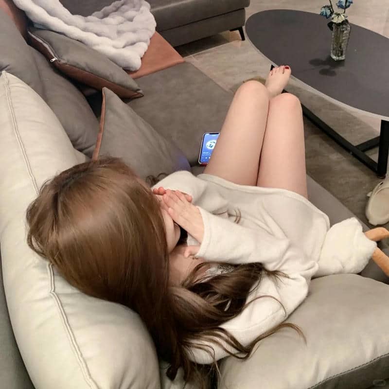 อวาตาร์ชิลล์ (26)