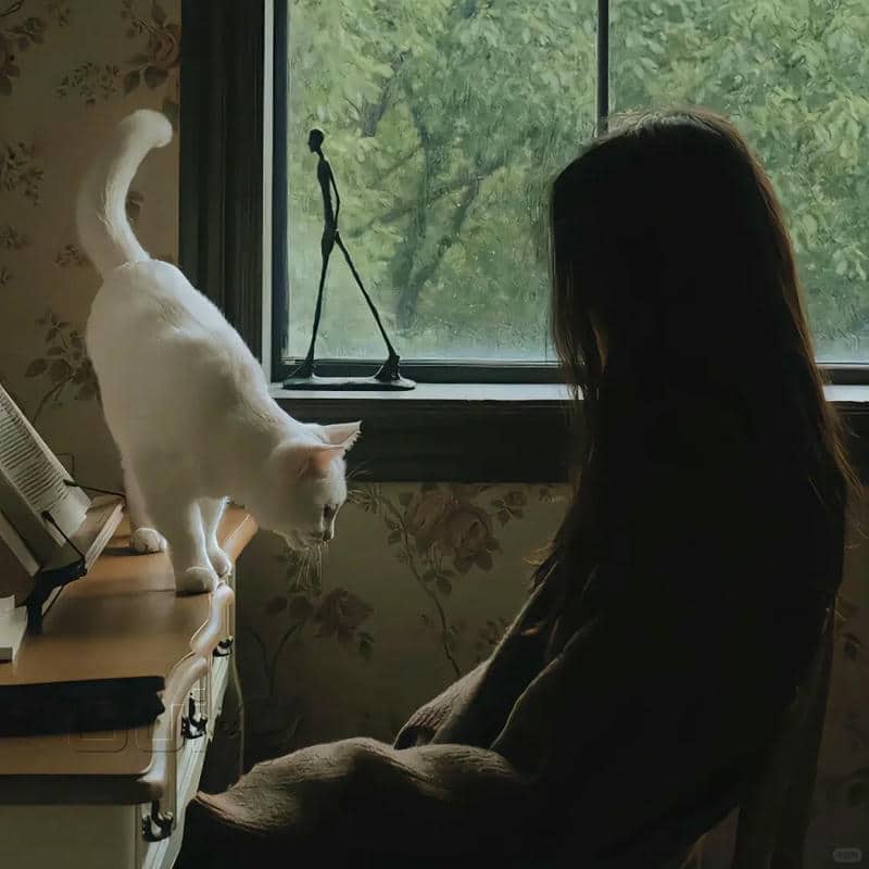 อวาตาร์ชิลล์ (27)