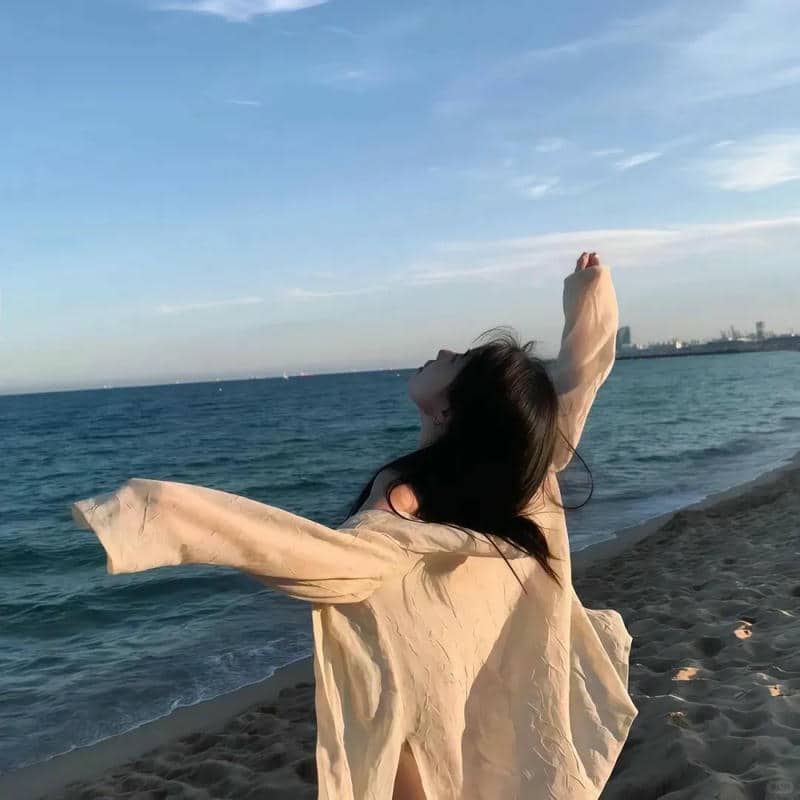 อวาตาร์ชิลล์ (29)