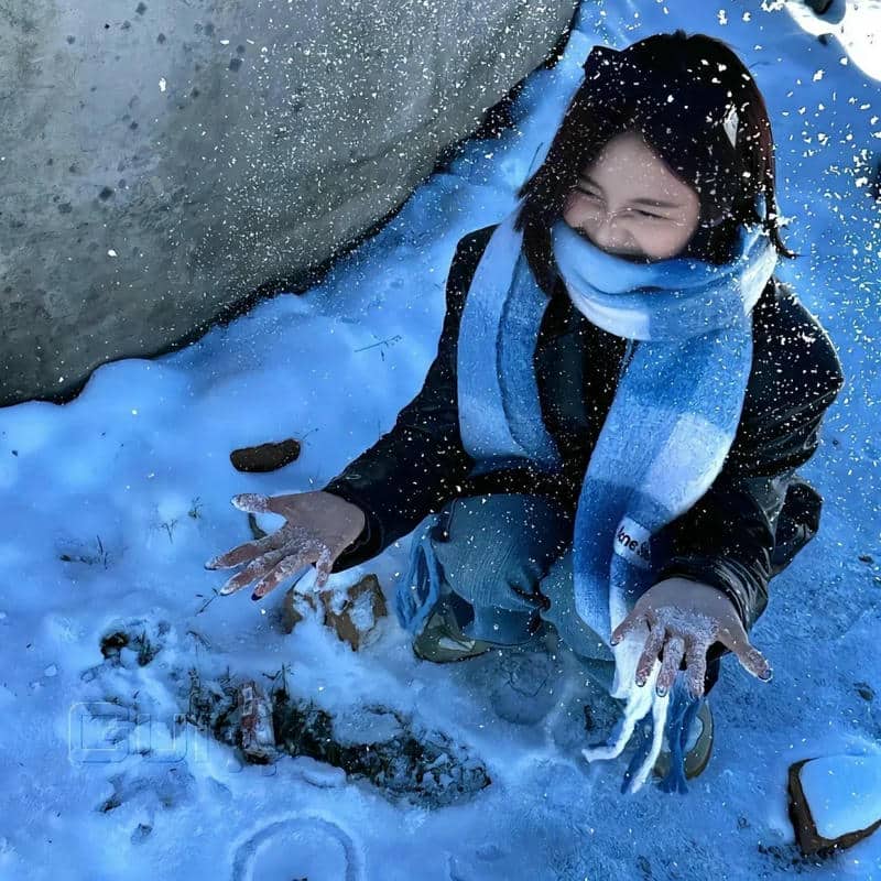 อวาตาร์ชิลล์ (3)