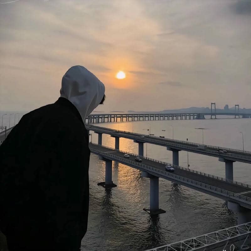 อวาตาร์ชิลล์ (30)