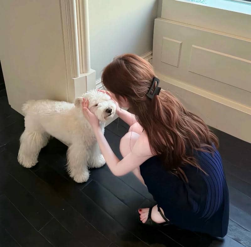 อวาตาร์ชิลล์ (32)