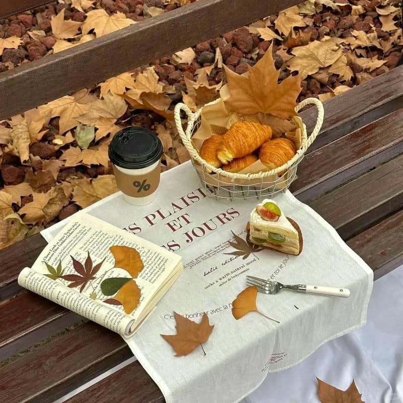 อวาตาร์ชิลล์ (4)