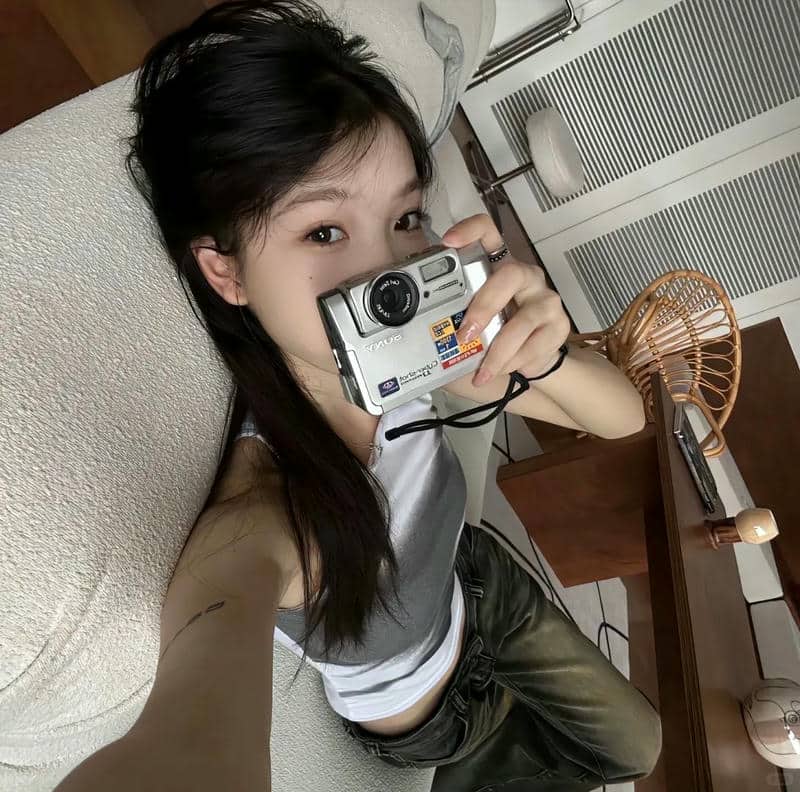 อวาตาร์ชิลล์ (5)