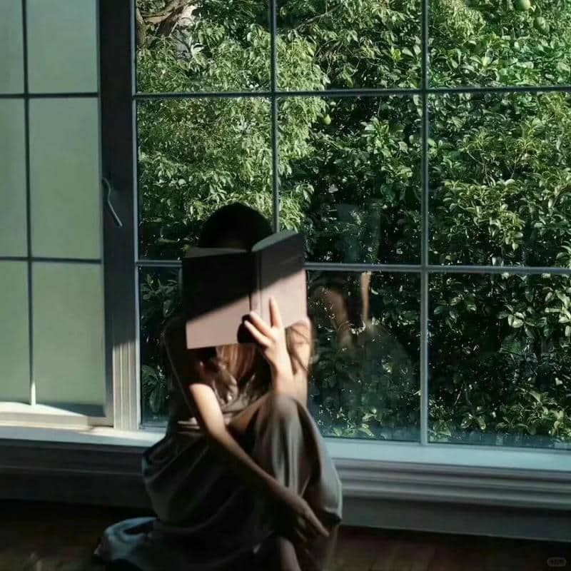 อวาตาร์ชิลล์ (6)