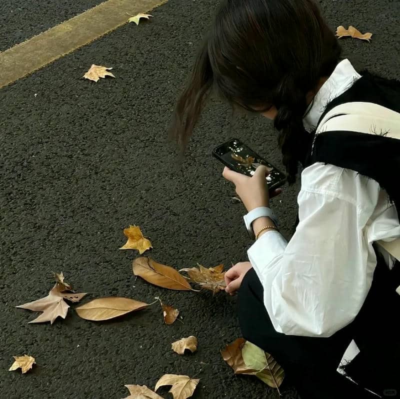 อวาตาร์ชิลล์ (7)