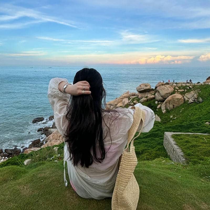 อวาตาร์ชิลล์ (8)