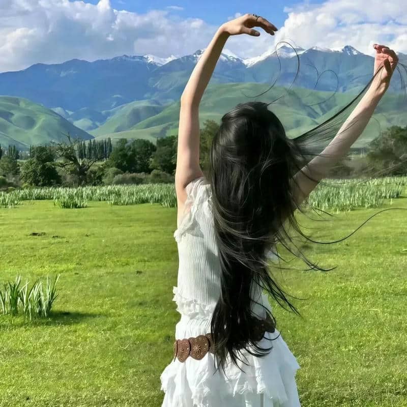 อวาตาร์ชิลล์ (9)