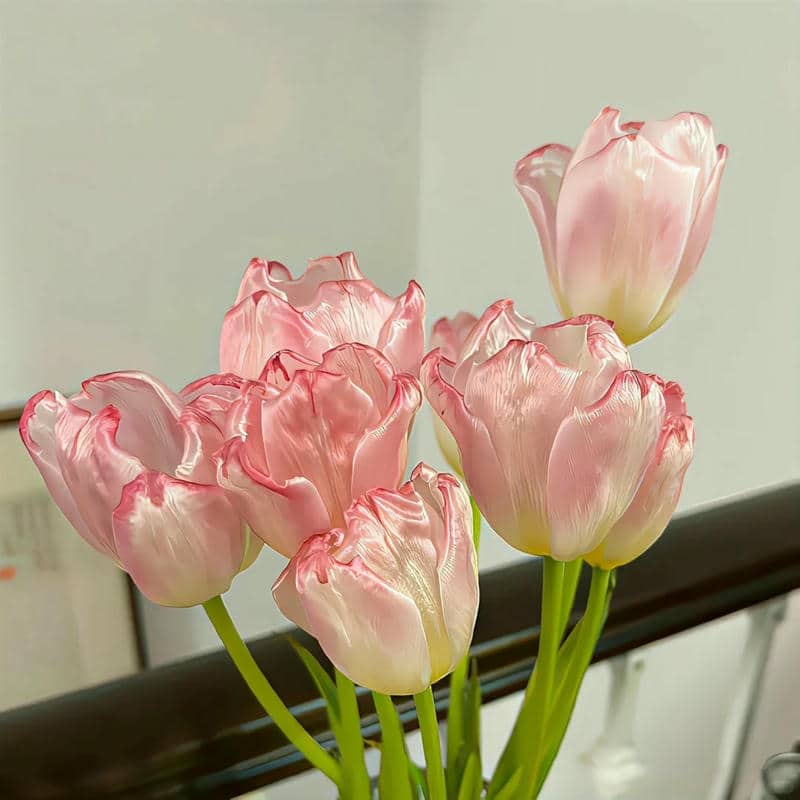 อวาตาร์ดอกทิวลิป (25)