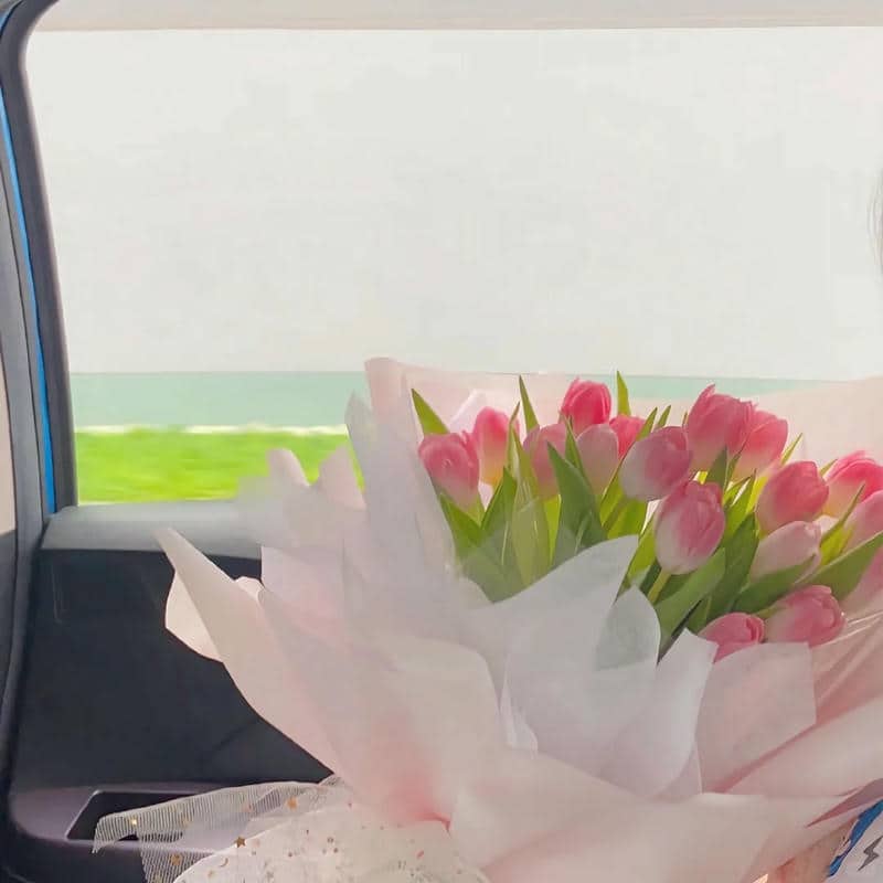 อวาตาร์ดอกทิวลิป (32)