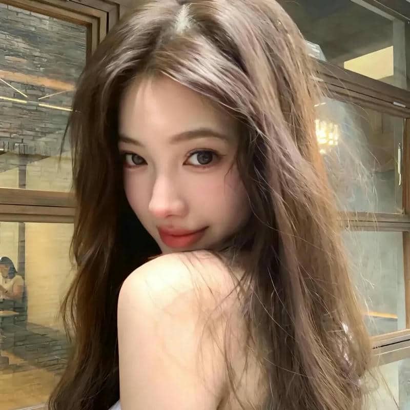 อวาตาร์สาวสวย (10)