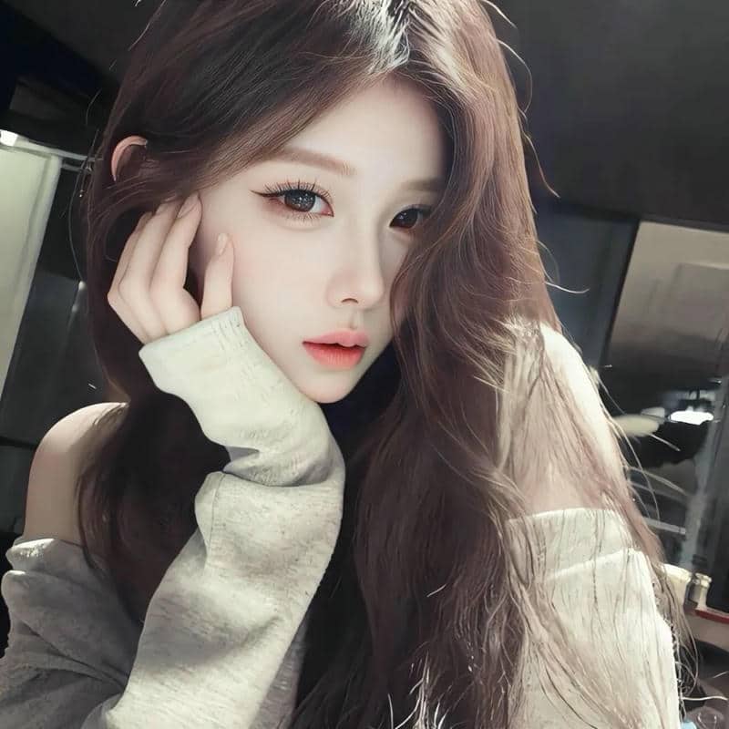 อวาตาร์สาวสวย (11)