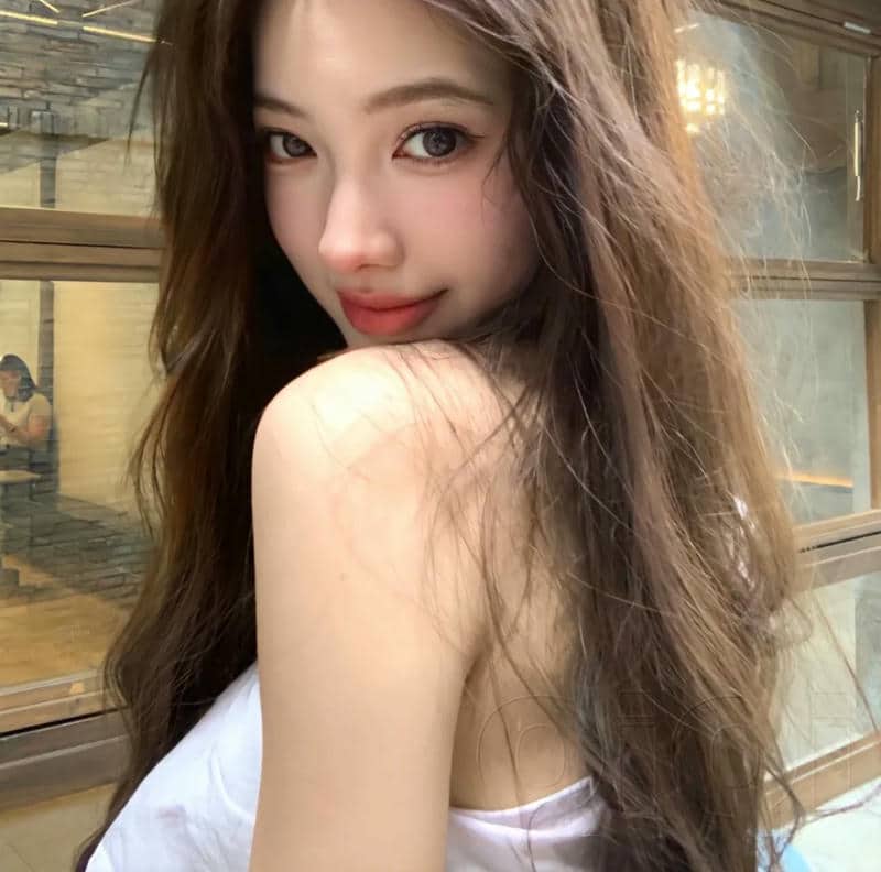 อวาตาร์สาวสวย (13)