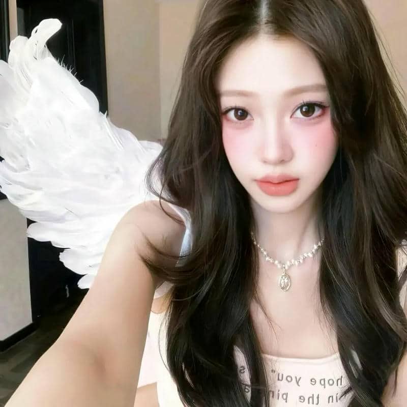 อวาตาร์สาวสวย (14)