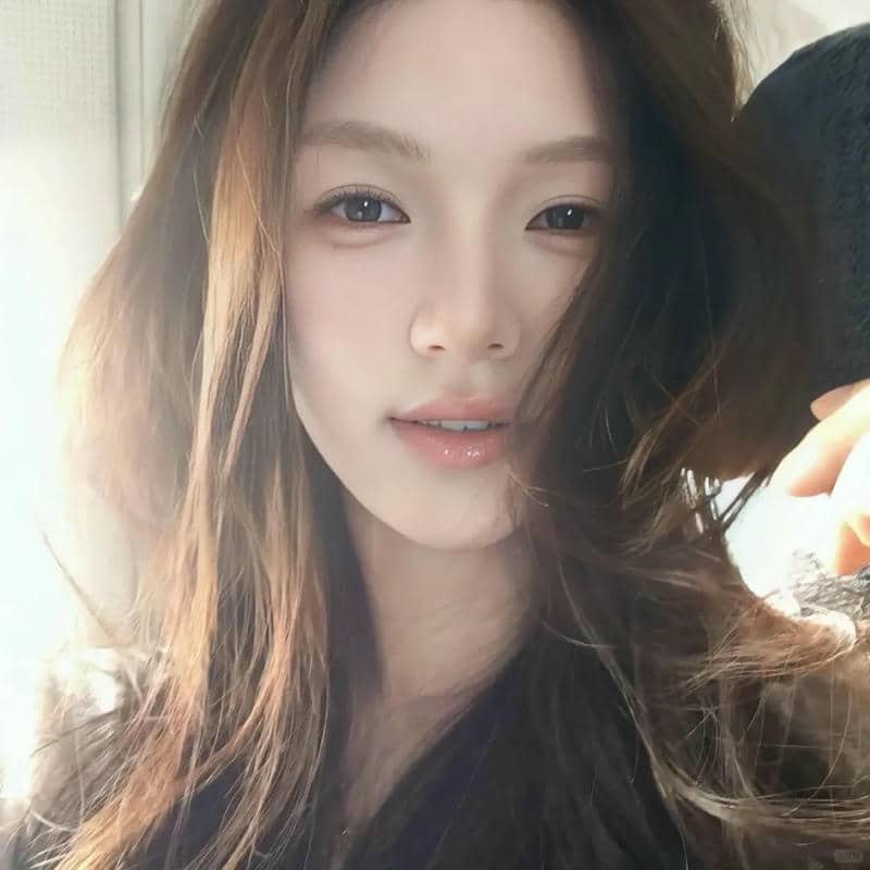 อวาตาร์สาวสวย (15)