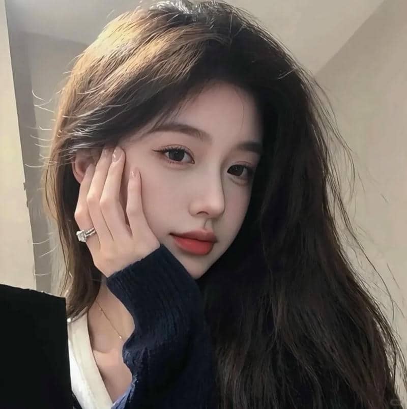 อวาตาร์สาวสวย (16)