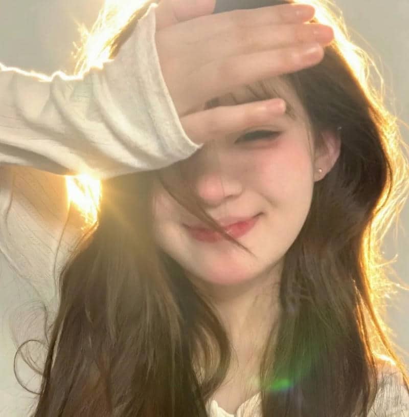 อวาตาร์สาวสวย (17)