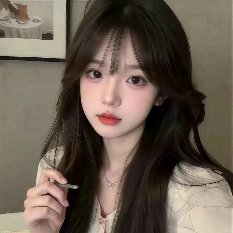 อวาตาร์สาวสวย (18)