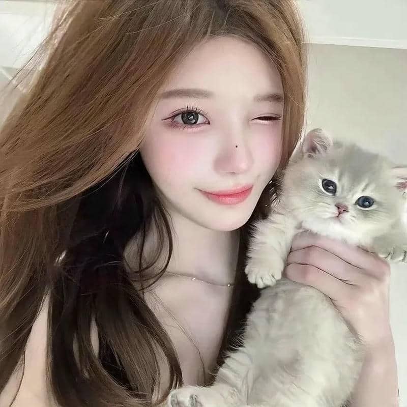 อวาตาร์สาวสวย (19)