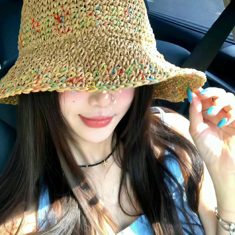 อวาตาร์สาวสวย (2)