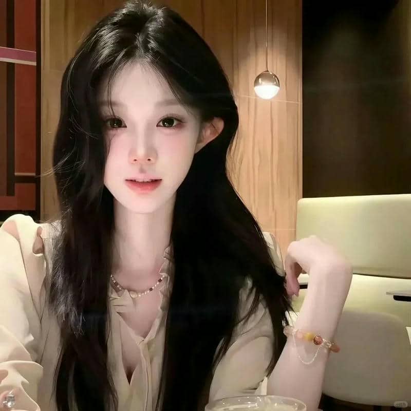 อวาตาร์สาวสวย (20)