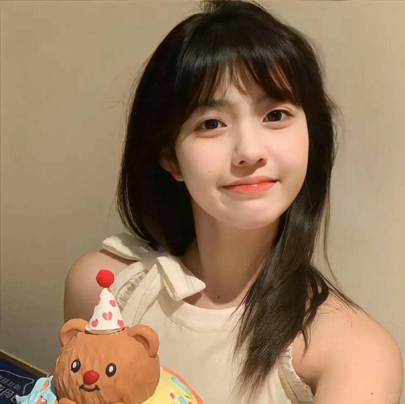 อวาตาร์สาวสวย (21)