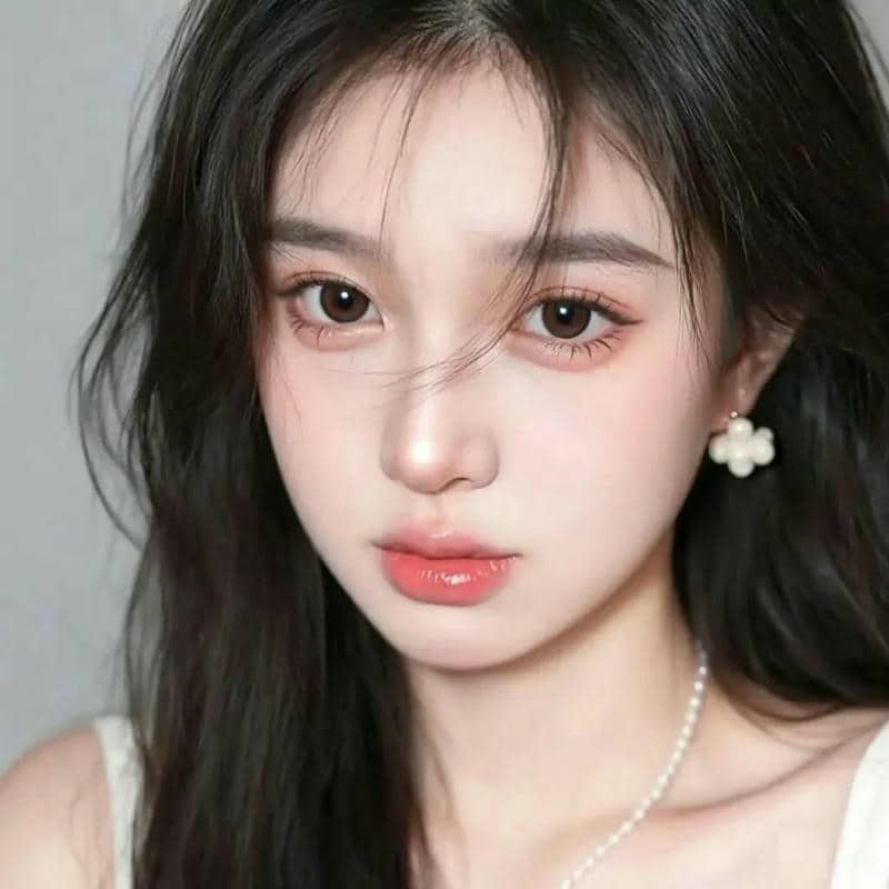 อวาตาร์สาวสวย (22)