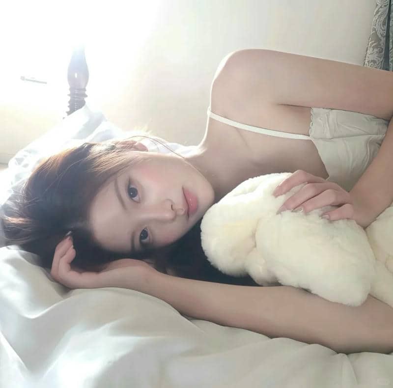 อวาตาร์สาวสวย (24)